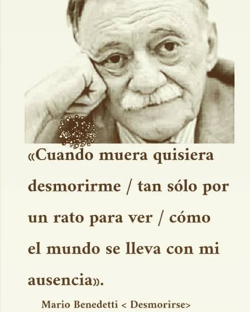 𝕯𝖎𝖈𝖍𝖔 𝖕𝖔𝖗 𝖆𝖍𝖎 ©️ tweet media