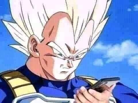 Cröw ⚒️ tweet media