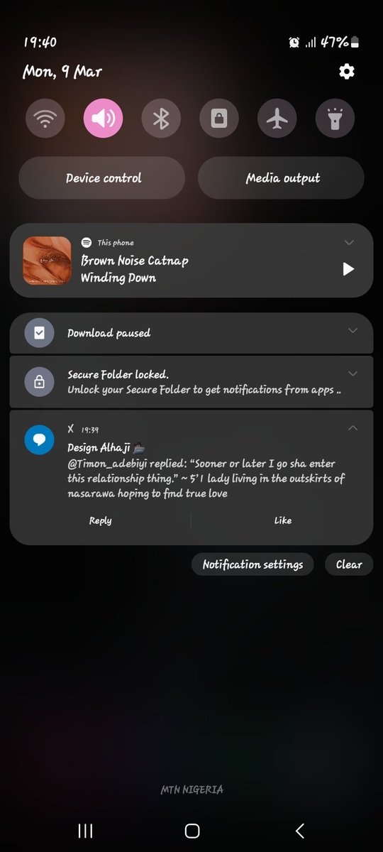 Hameedat tweet media