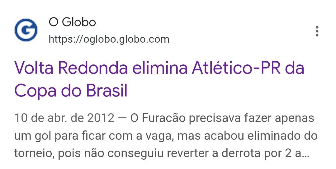 Cröw ⚒️ tweet media