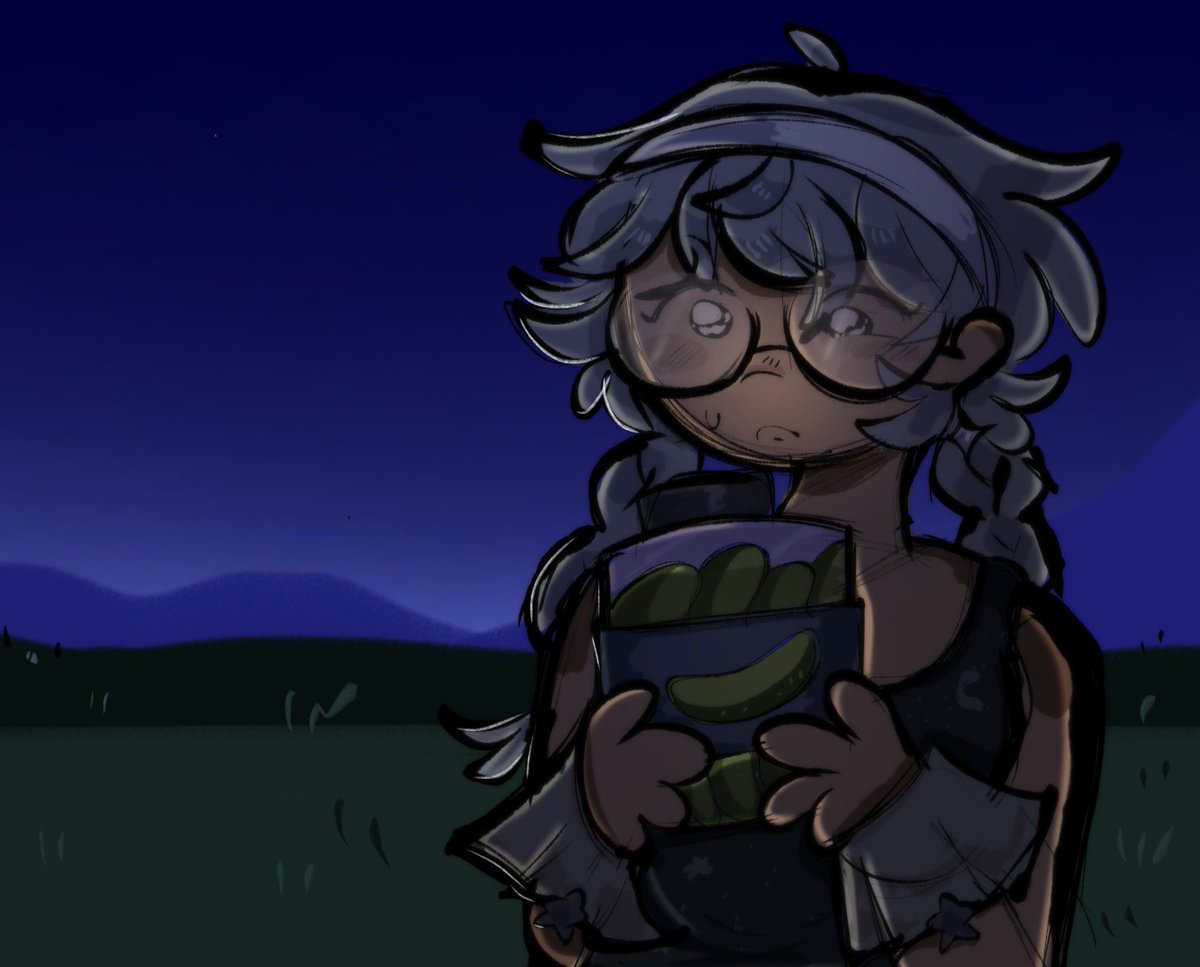 ♬ . niko + angel 🍓 tweet media