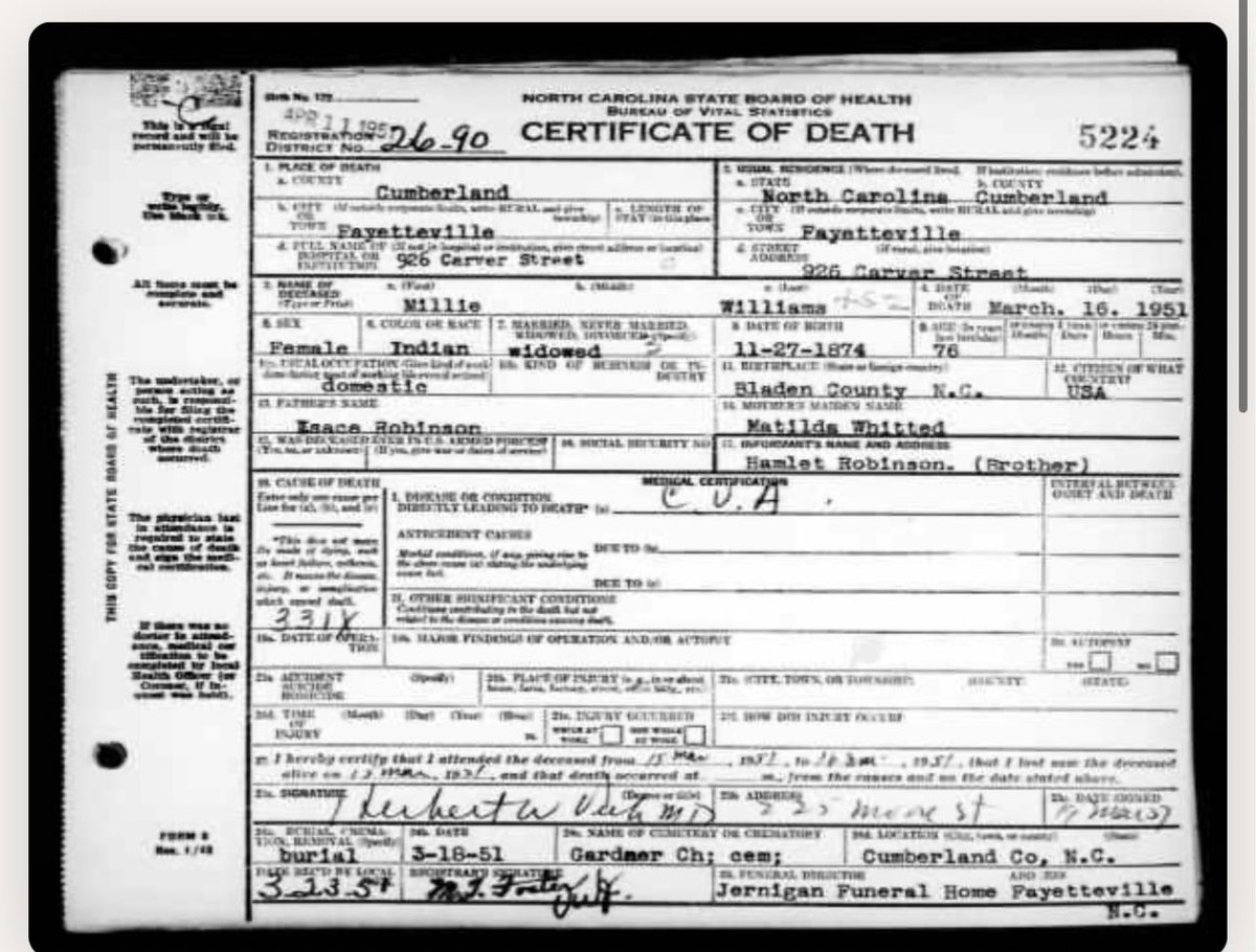 Cblackrainn1978@gmail.com tweet media