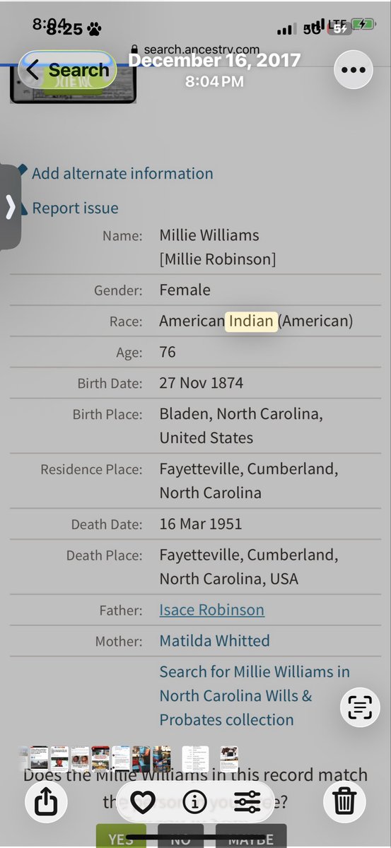 Cblackrainn1978@gmail.com tweet media