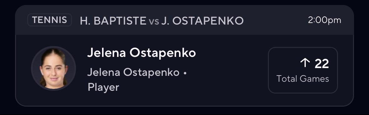 𝔐𝔞𝔠𝔥 tweet media