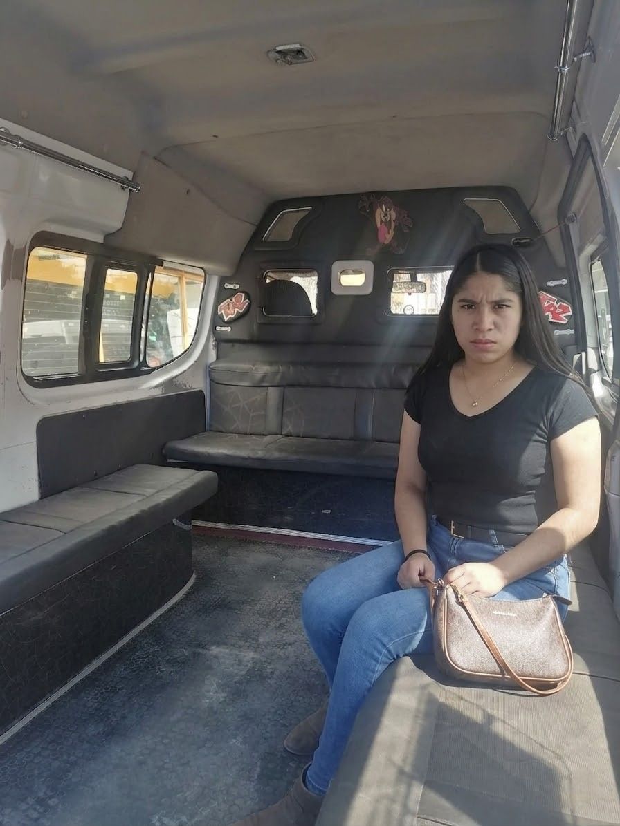 Changoonga.com tweet media