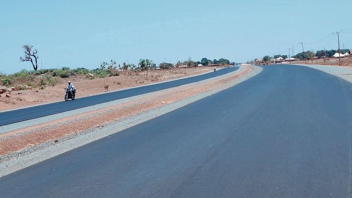 Rukayyat Muhammad tweet media