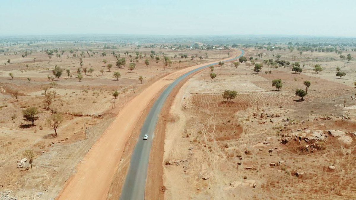 Rukayyat Muhammad tweet media