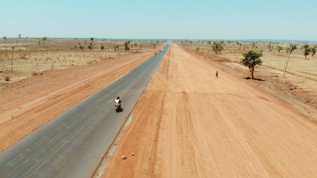 Rukayyat Muhammad tweet media