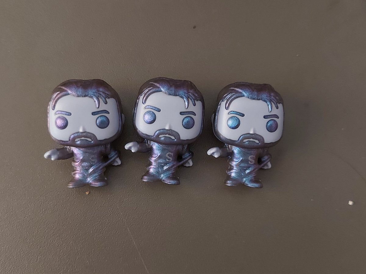 анхель ❓ tweet media