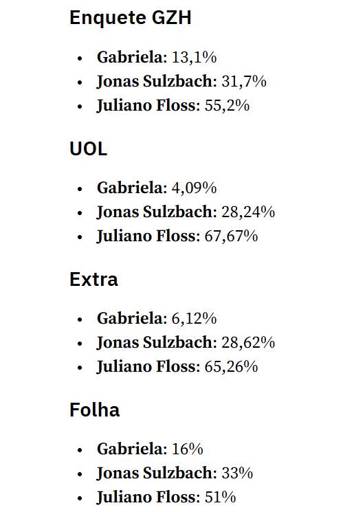 Kevin Shw tweet media