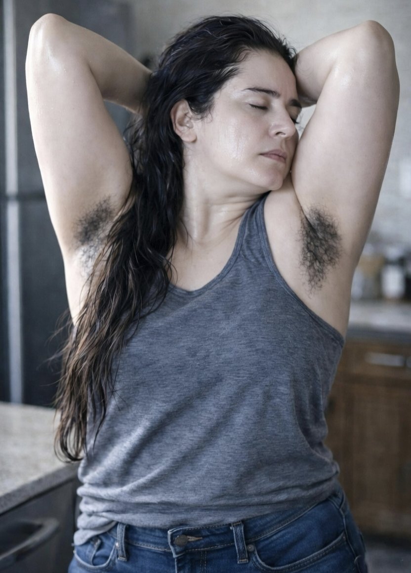 Jessica M tweet media