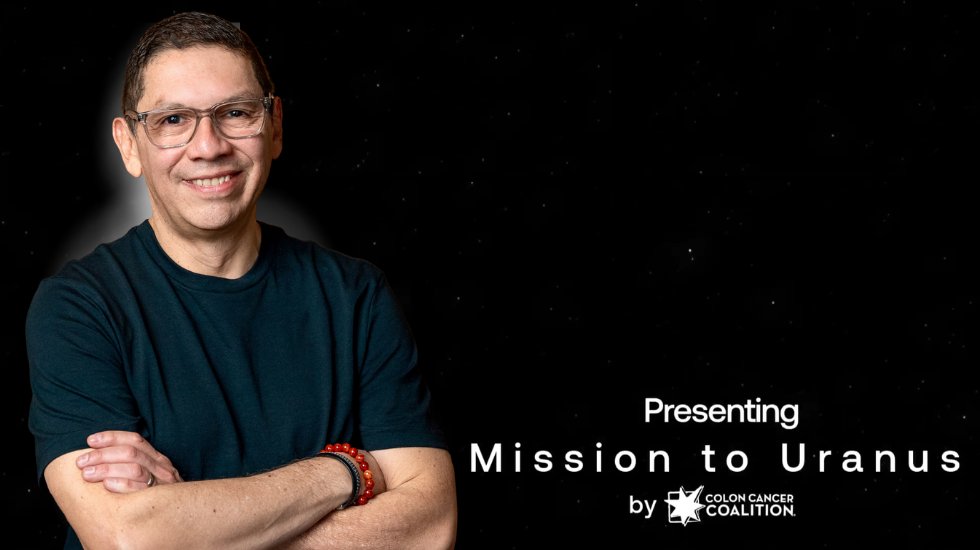 Aldo Quevedo 🇲🇽 tweet media