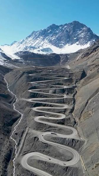 Mendocino tweet media