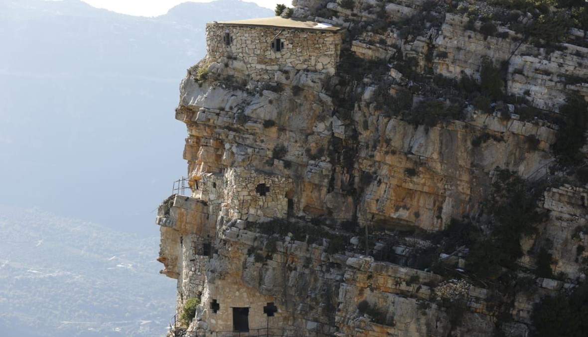 Jad samaha | جاد سماحة tweet media