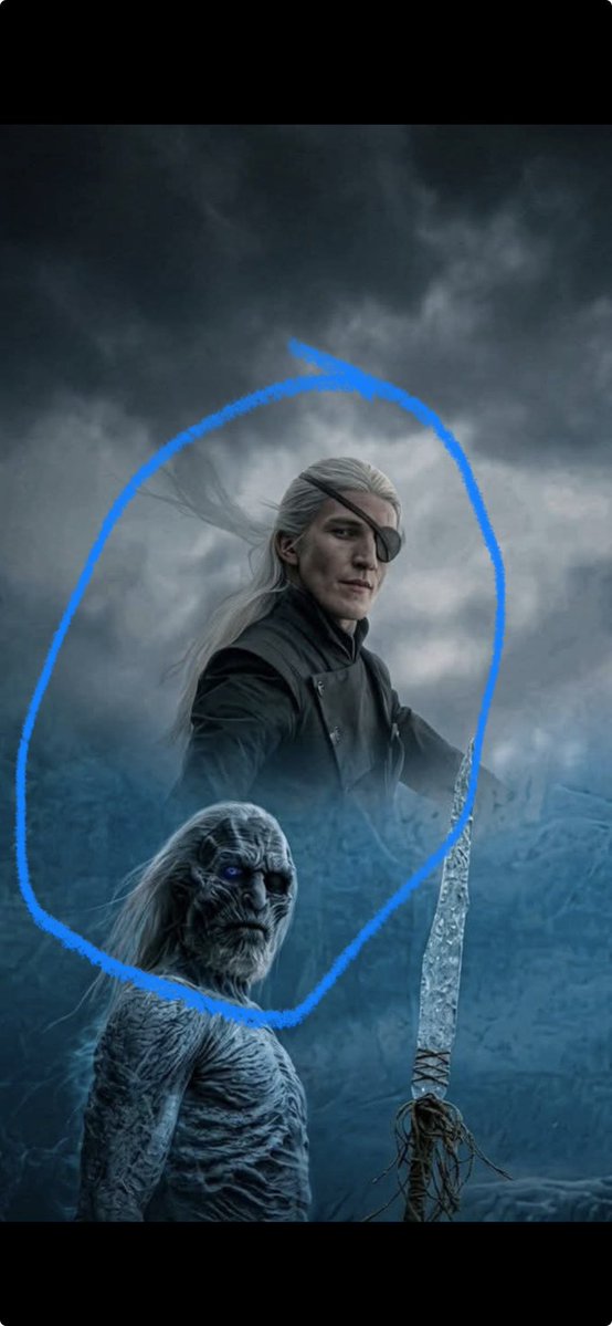 Ray 👨🏽‍💻 website & app developer tweet media