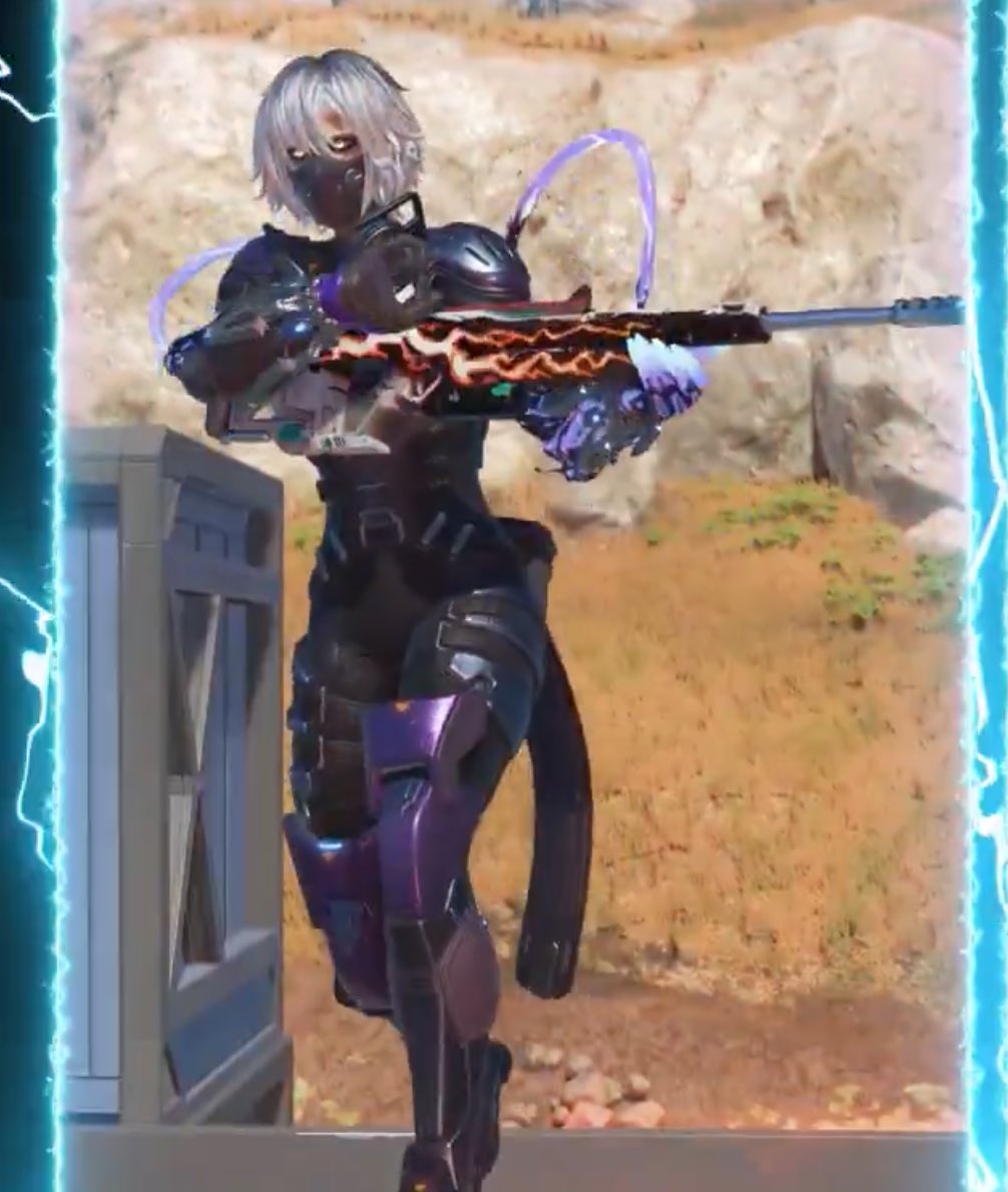 HYPERMYST🇯🇵 tweet media