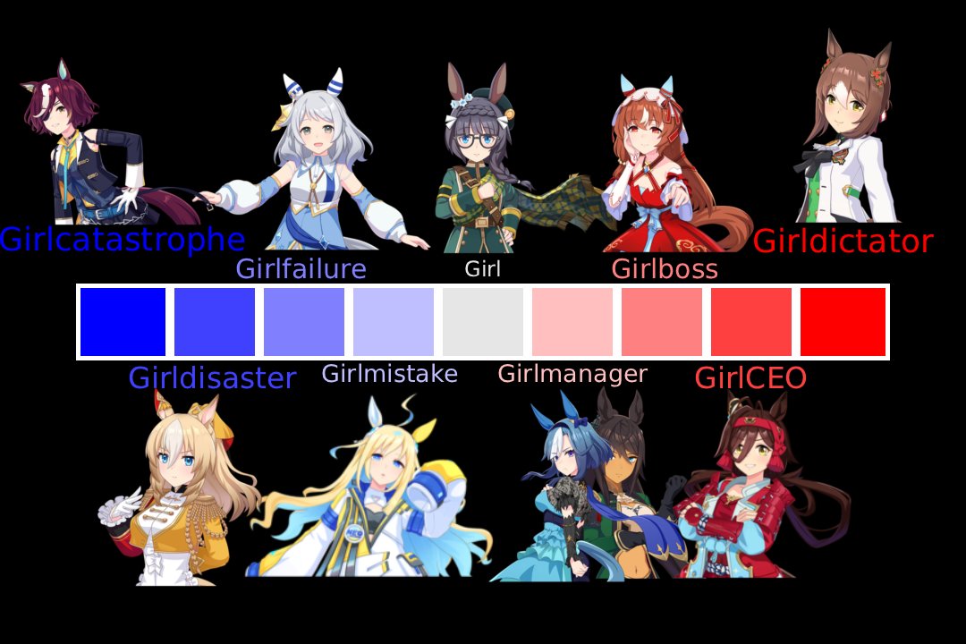 📖🪐 tweet media