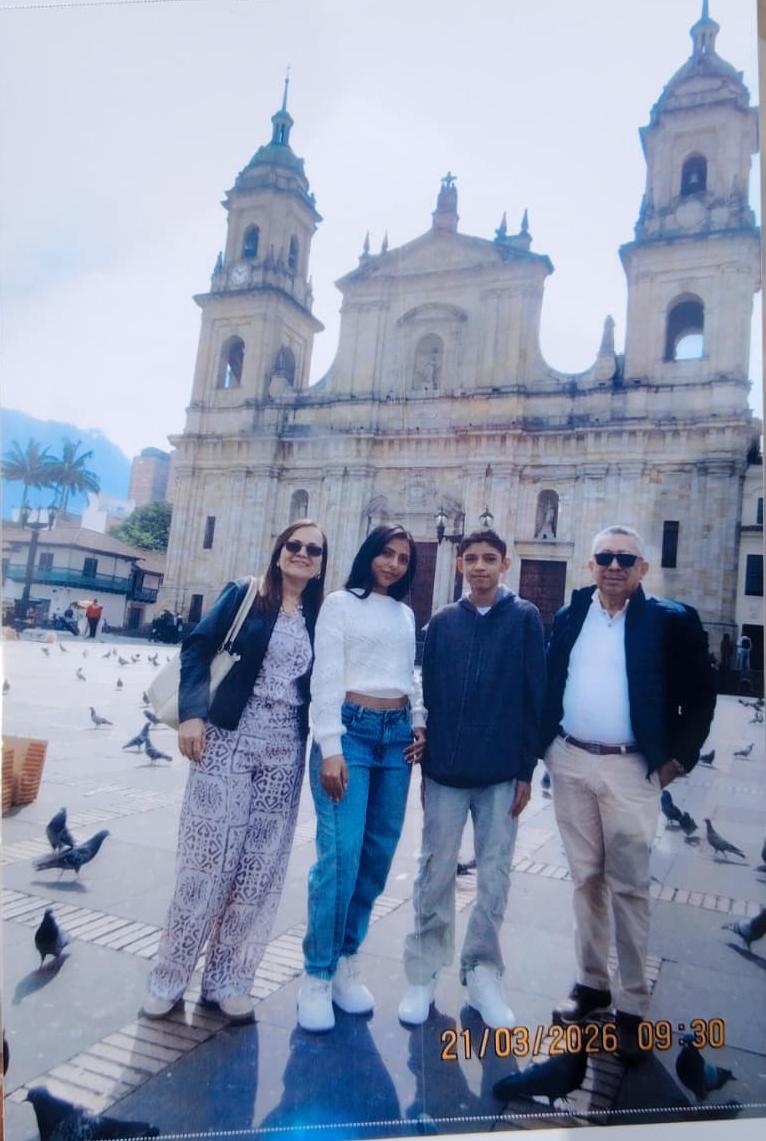 VERONICA TAMARA MARTINEZ. MI BOLSILLO PEDAGÓGICO. tweet media