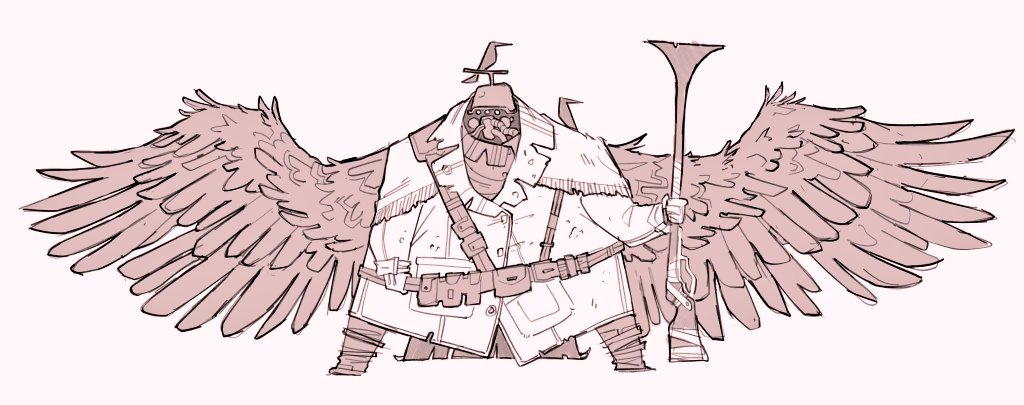 𝘿𝙚𝙫 ✏️ tweet media