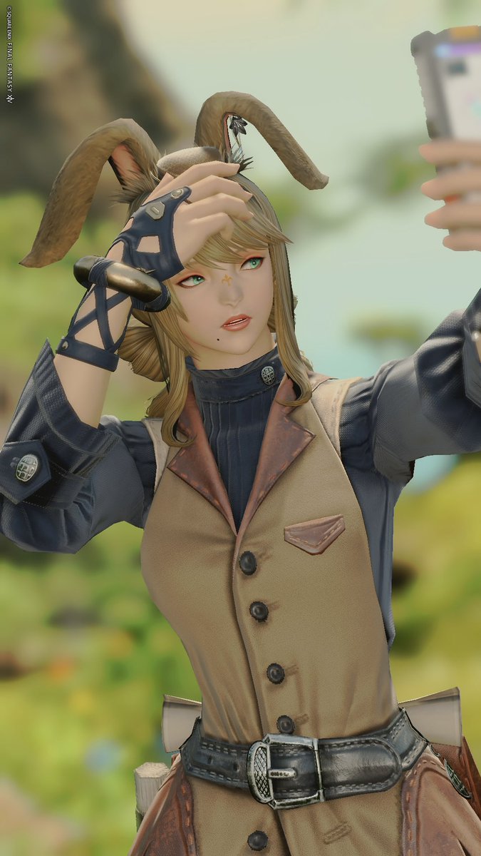 ᴛᴏᴍᴏ🐾໊sʜɪɴʀʏᴜ ⋆ ☄︎. ·˚ tweet media