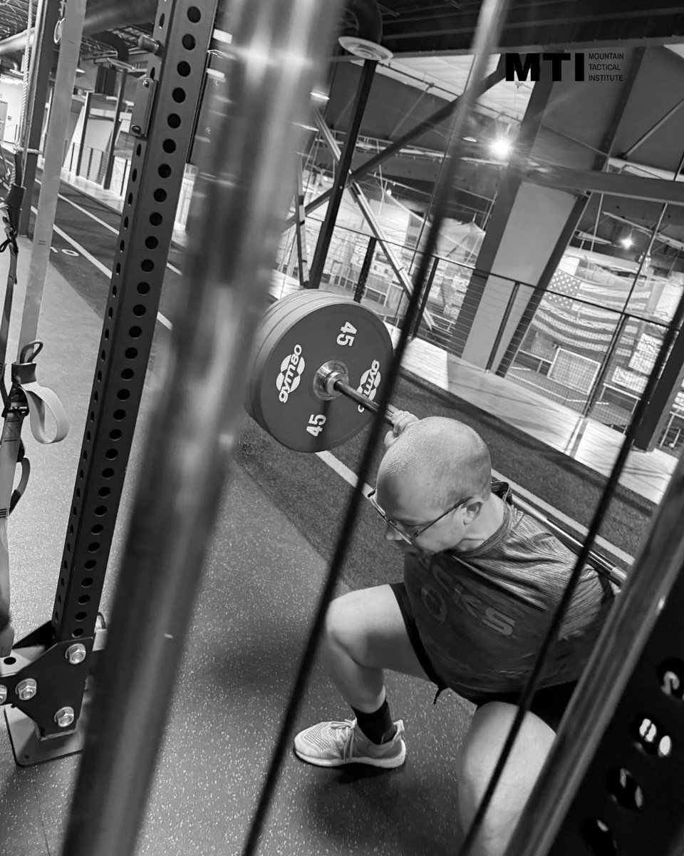 Mountain Tactical tweet media