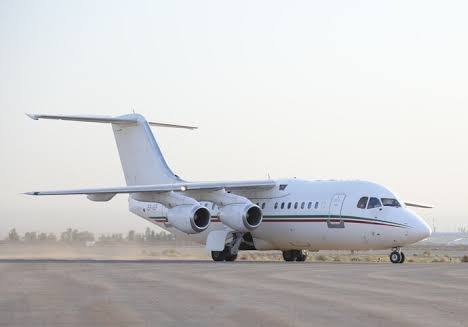 Babak Taghvaee - The Crisis Watch tweet media