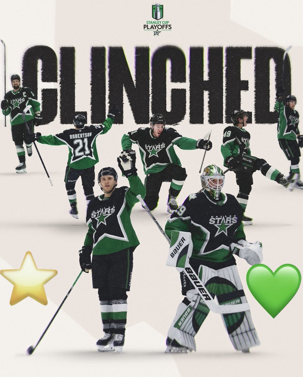 Miss Misconduct tweet media