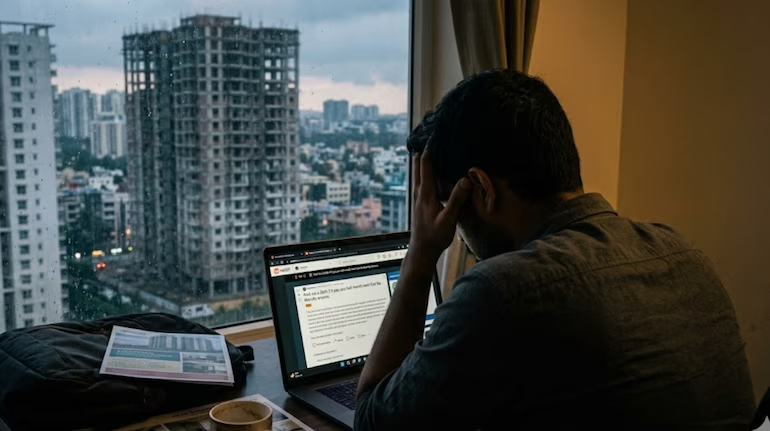 Moneycontrol tweet media