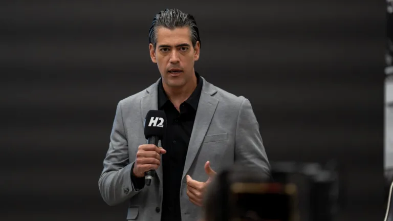 Mateus Guimarães tweet media