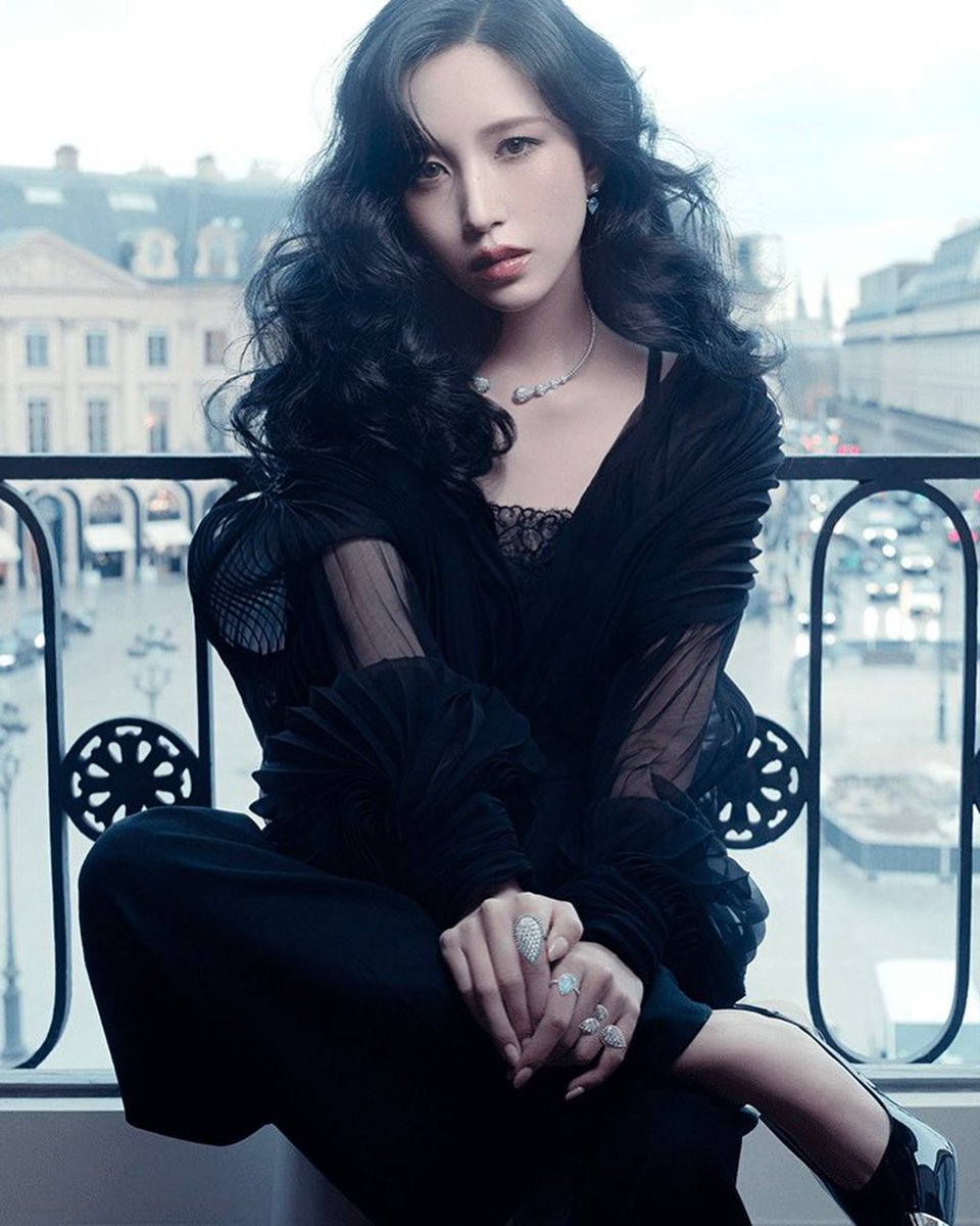 Kpop Charts tweet media