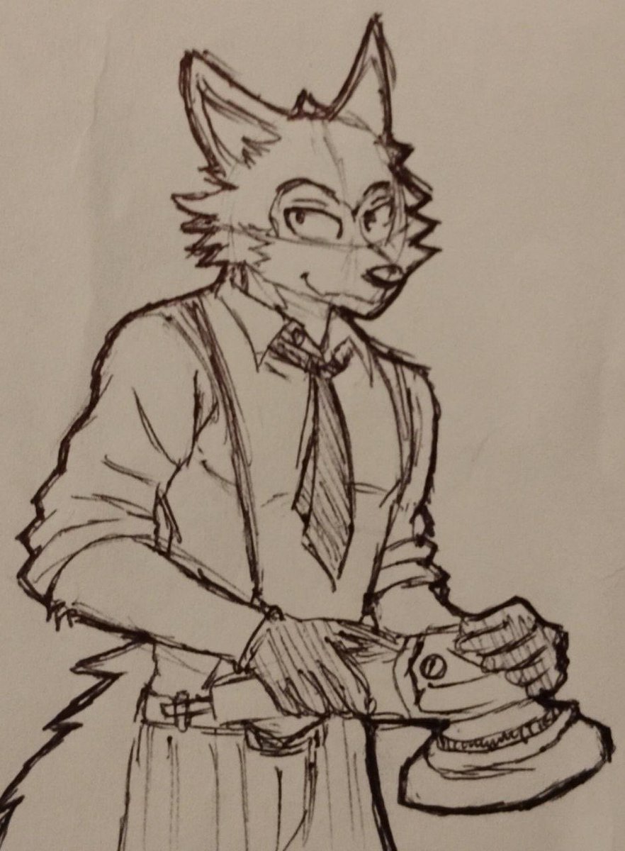 BoofLoop🏎🌸 tweet media