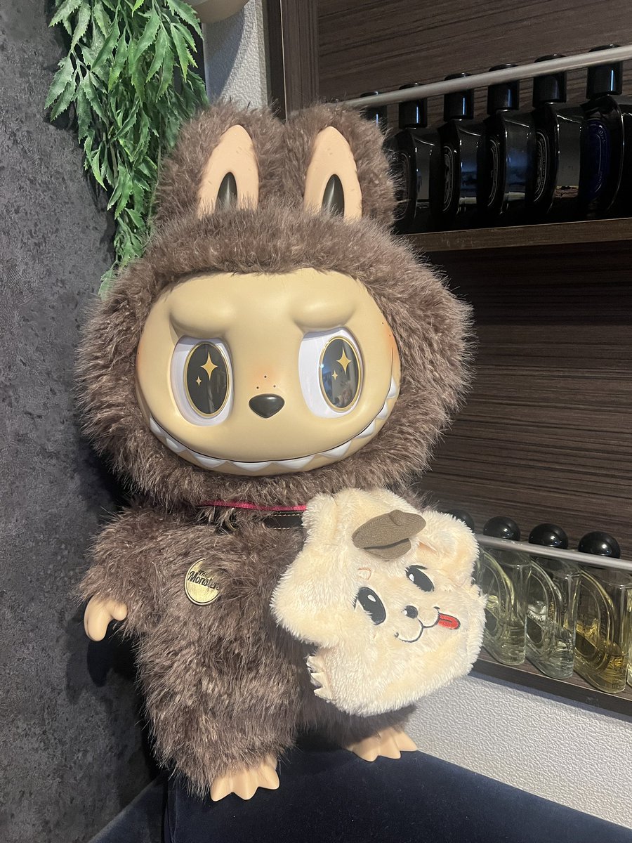 Run🐰🖤 tweet media