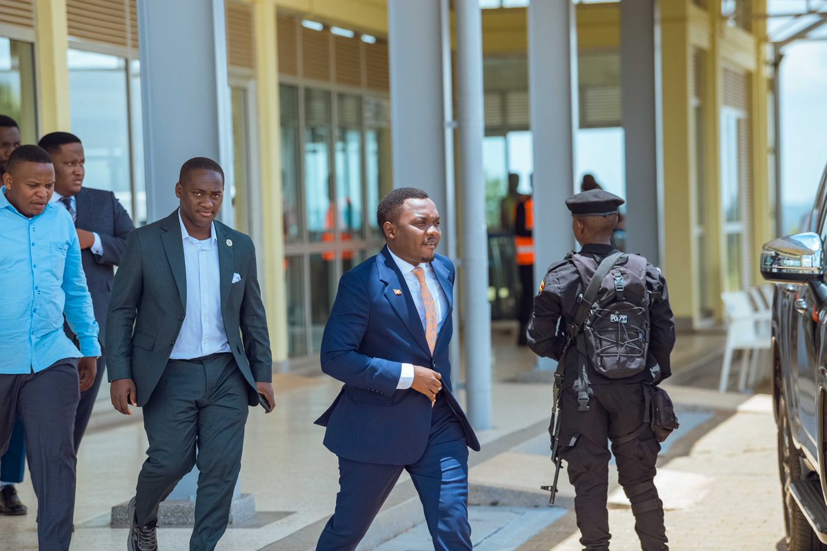 Lubega Nsamba tweet media