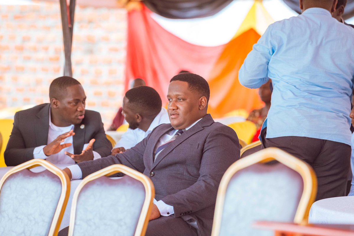 Lubega Nsamba tweet media