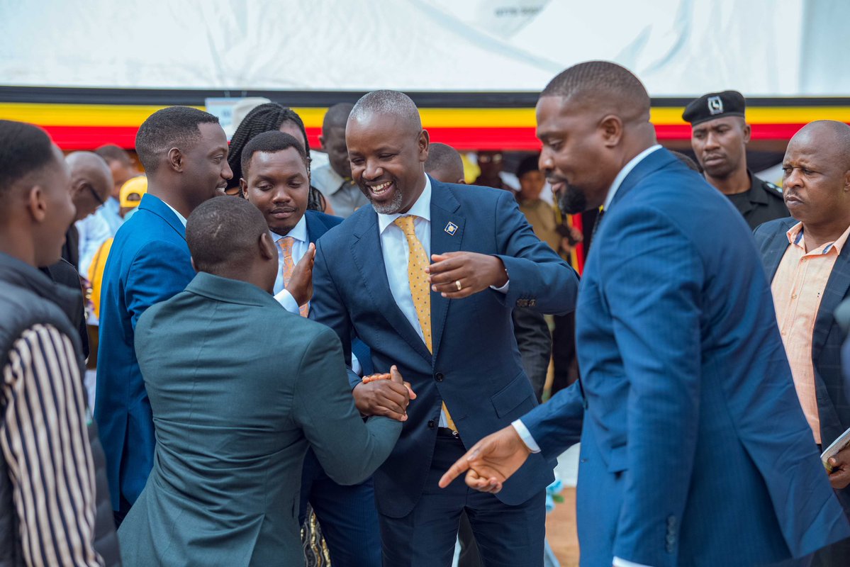 Lubega Nsamba tweet media