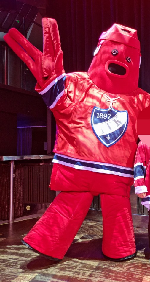 Toni Saukkola tweet media