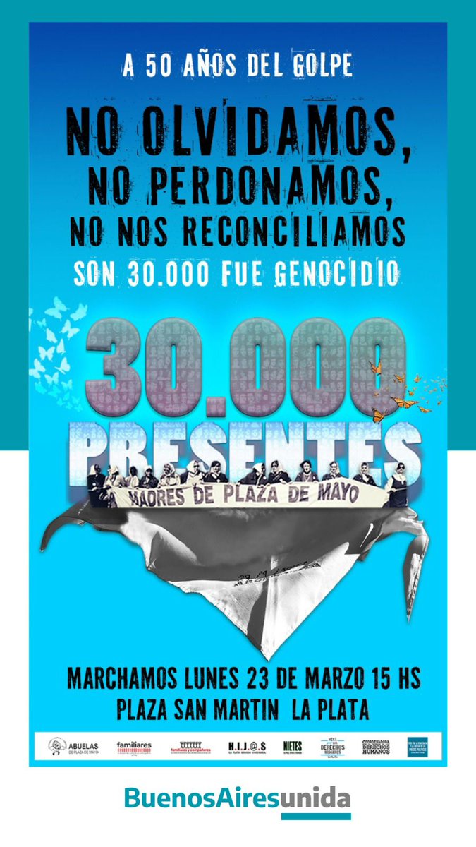 Paula Lambertini tweet media