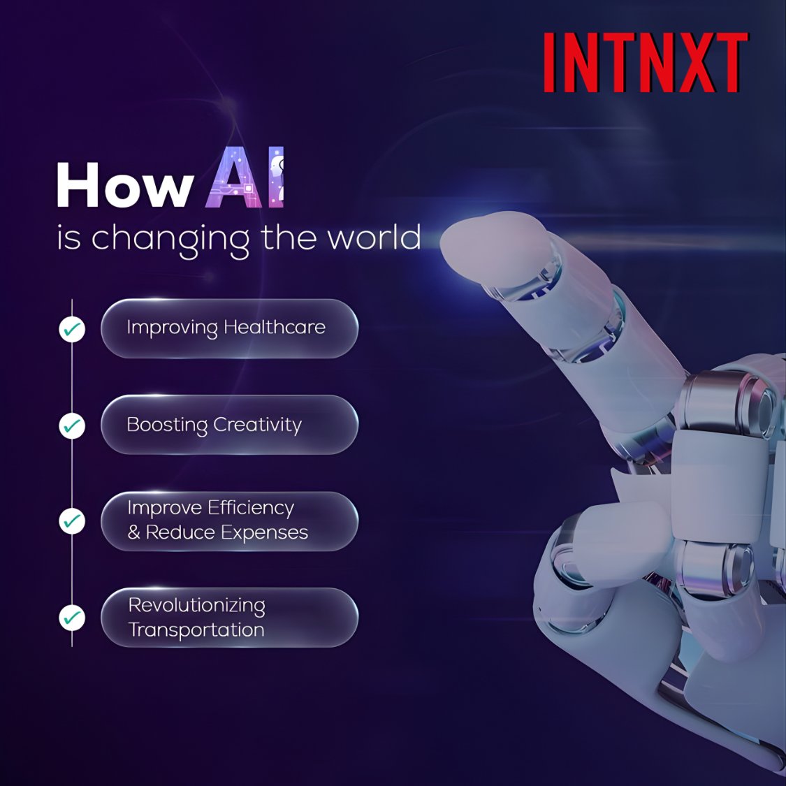 INTNXT tweet media
