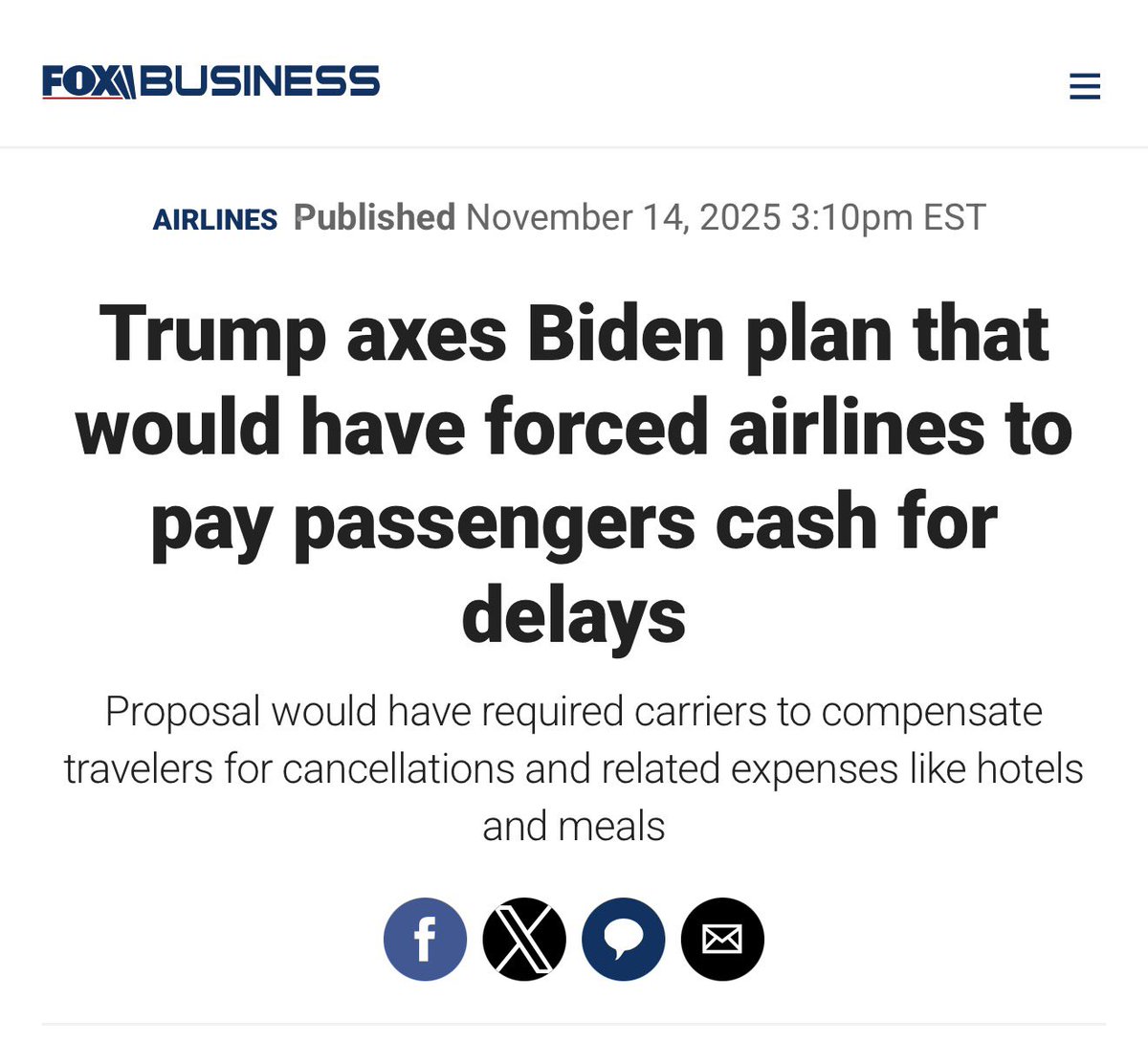 And IT STILL WILL NEVER BE YOU tweet media