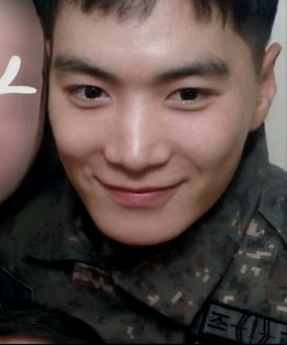 __jonghyeon is baby ✨ &U tweet media