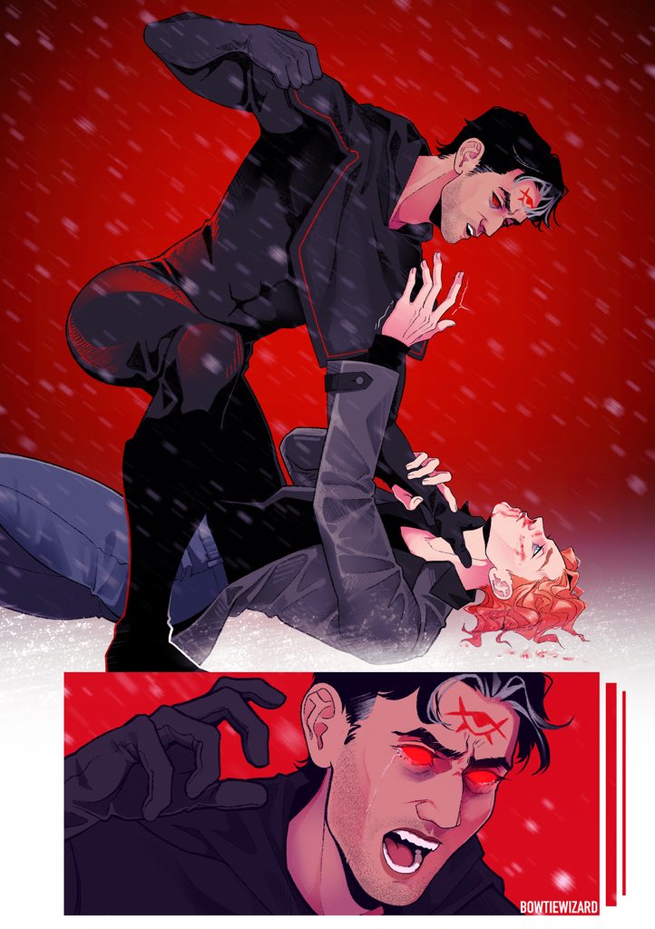 фешенеб🪡 tweet media