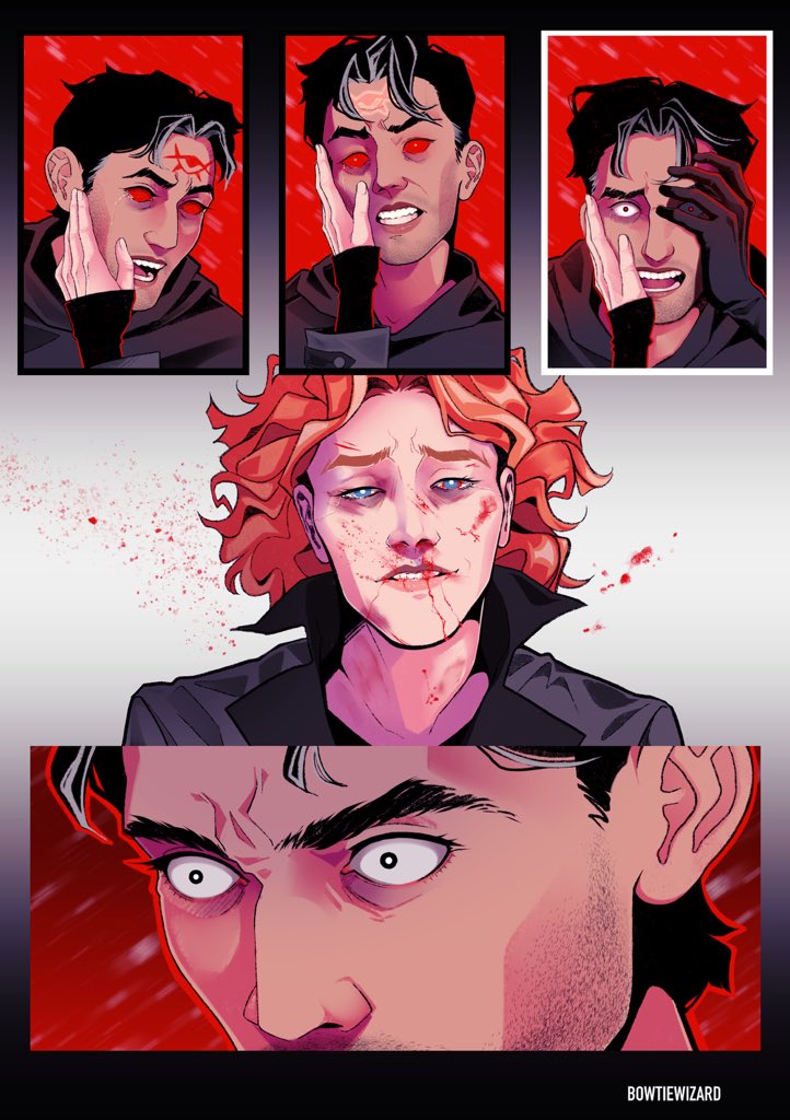 фешенеб🪡 tweet media