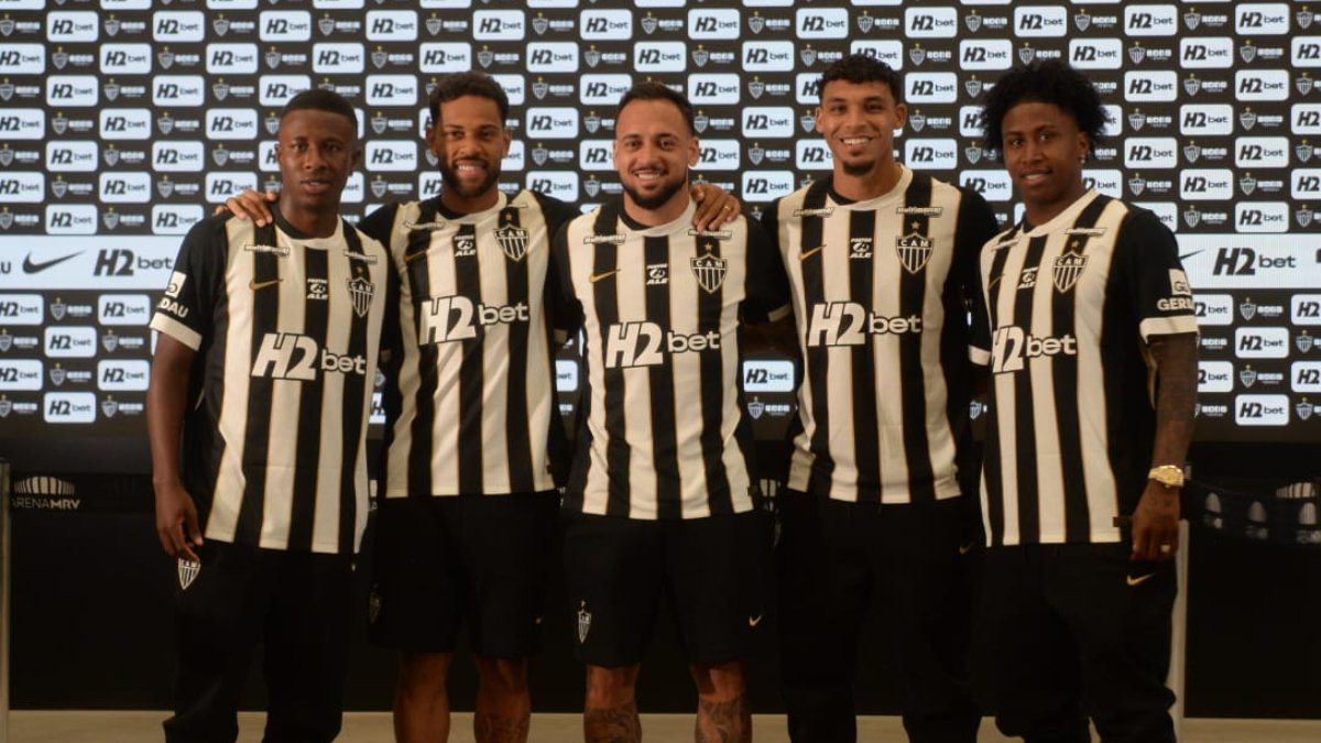 Mateus Guimarães tweet media