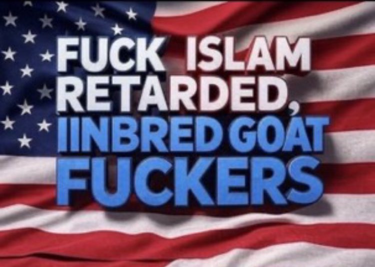 N Ecc 🏴󠁧󠁢󠁥󠁮󠁧󠁿🏴󠁧󠁢󠁥󠁮󠁧󠁿🏴󠁧󠁢󠁥󠁮󠁧󠁿 tweet media