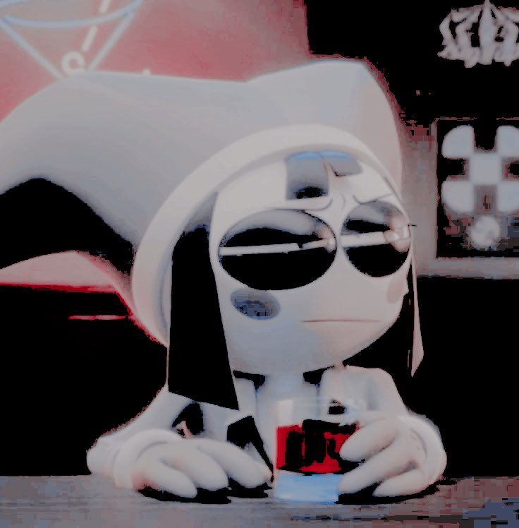 ‍‍ ‍ ‍‍ ‍ ‍‍ 𐔌 . ⋮ 𝒑𖦹𝒎𝒏𝒊 .ᐟ ֹ ₊ ꒱ tweet media