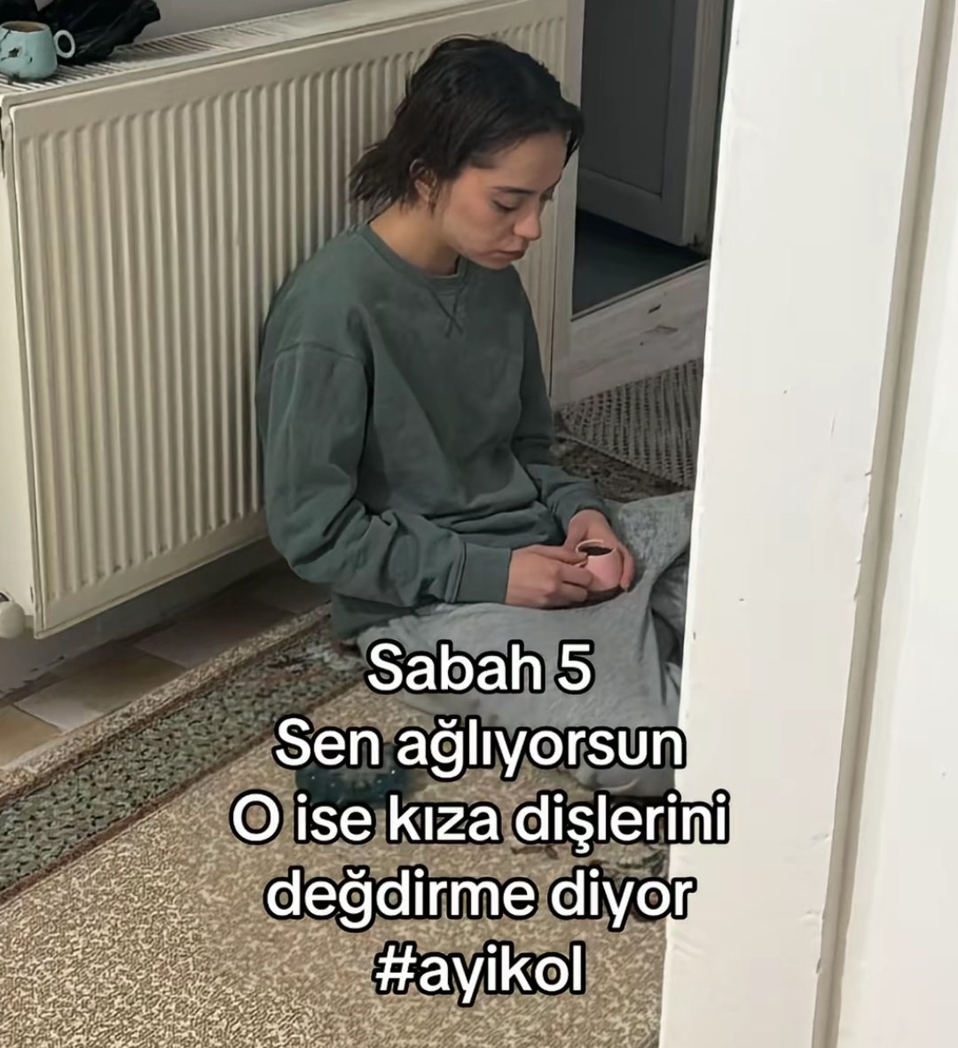 evaaa𓃠 tweet media