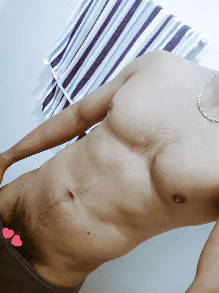 BELUGA🐋 tweet media