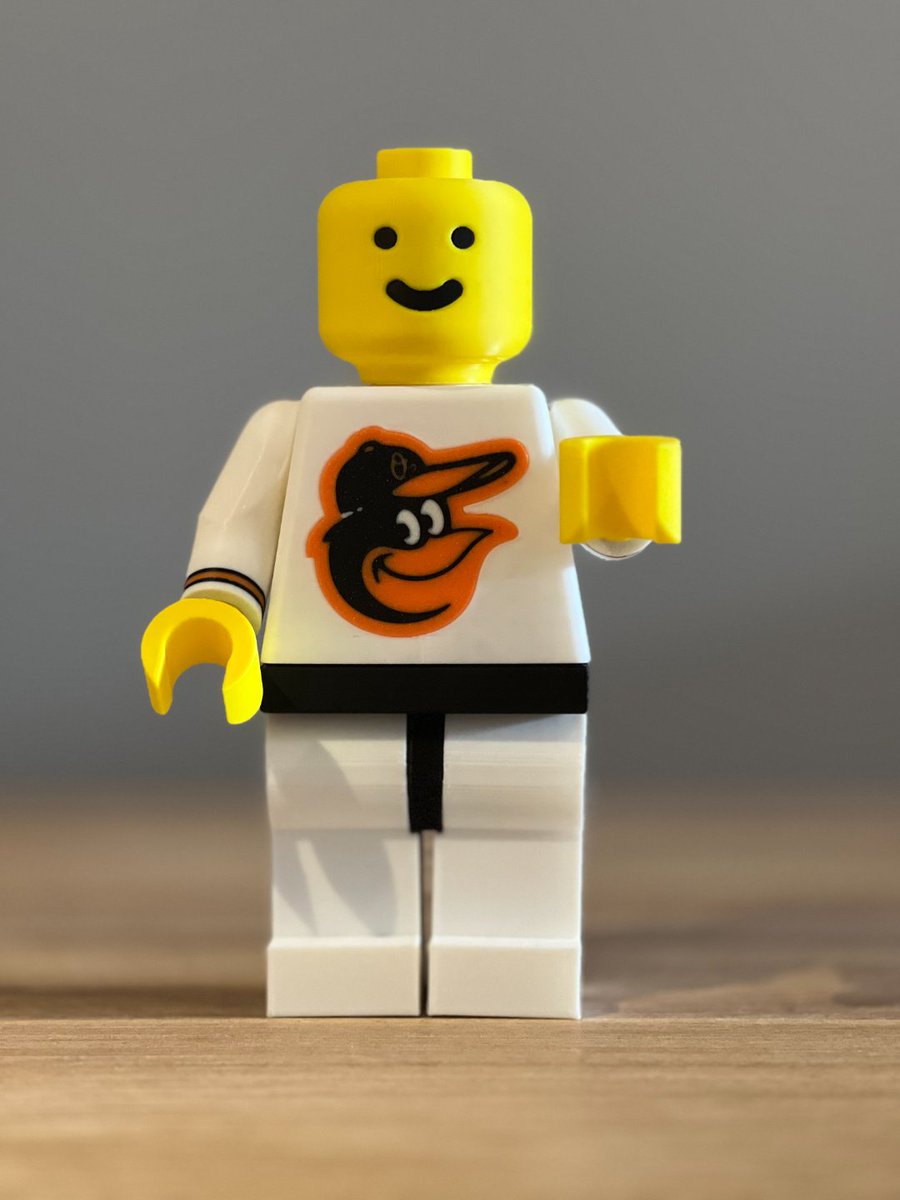 PigTownSports tweet media