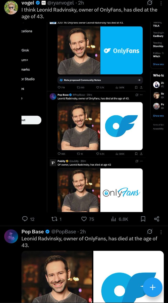 Nithin 🦹‍♂️ tweet media