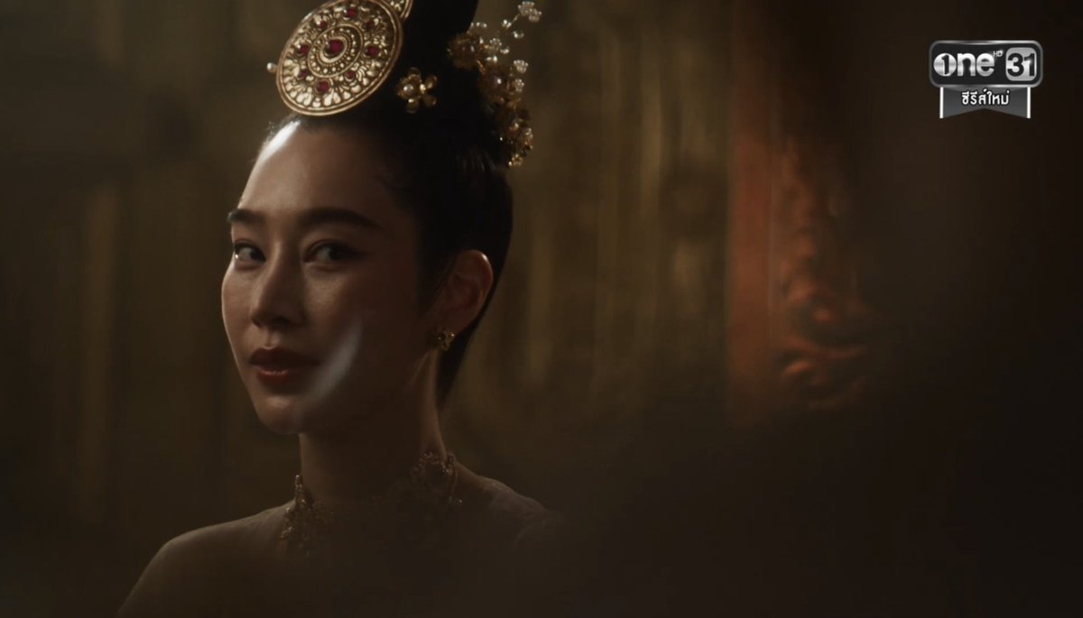 shxxchat tweet media